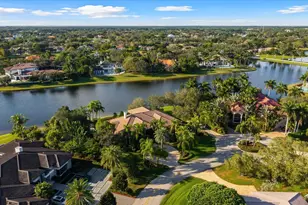 3060 Paddock Rd, Weston, FL 33331 - Photo 71