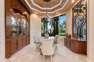 3060 Paddock Rd, Weston, FL 33331 - Photo 11