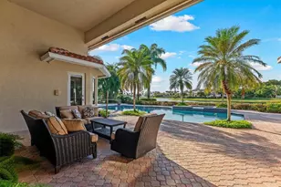 3060 Paddock Rd, Weston, FL 33331 - Photo 23