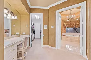 3060 Paddock Rd, Weston, FL 33331 - Photo 39