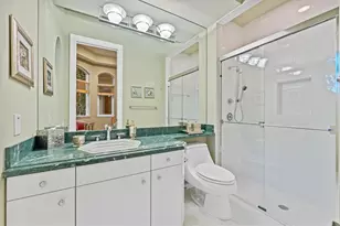 3060 Paddock Rd, Weston, FL 33331 - Photo 53