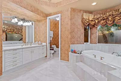 3060 Paddock Road, Weston, FL 33331 - Photo 41