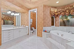 3060 Paddock Rd, Weston, FL 33331 - Photo 41