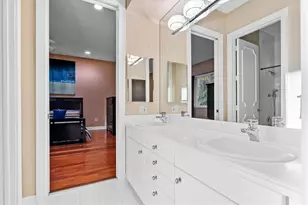 3060 Paddock Rd, Weston, FL 33331 - Photo 57