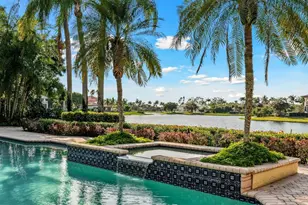 3060 Paddock Rd, Weston, FL 33331 - Photo 29