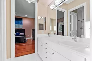 3060 Paddock Rd, Weston, FL 33331 - Photo 57