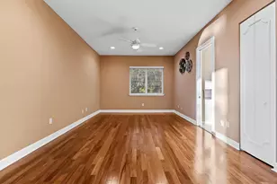 3060 Paddock Rd, Weston, FL 33331 - Photo 55