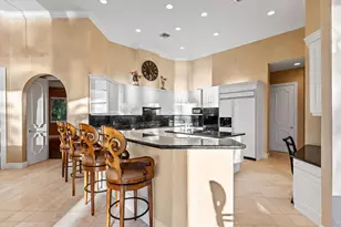 3060 Paddock Rd, Weston, FL 33331 - Photo 19