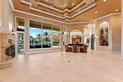 3060 Paddock Road, Weston, FL 33331 - Photo 7