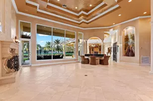 3060 Paddock Rd, Weston, FL 33331 - Photo 7