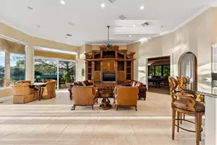 3060 Paddock Rd, Weston, FL 33331 - Photo 15