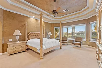 3060 Paddock Road, Weston, FL 33331 - Photo 37