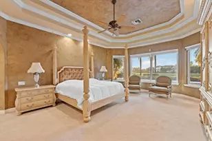 3060 Paddock Rd, Weston, FL 33331 - Photo 37