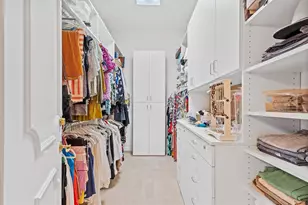 3060 Paddock Rd, Weston, FL 33331 - Photo 43