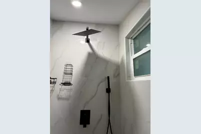 2816 NW 7th Street, Fort Lauderdale, FL 33311 - Photo 7