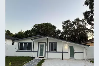 2816 NW 7th Street, Fort Lauderdale, FL 33311 - Photo 1