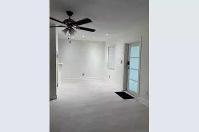 2816 NW 7th Street, Fort Lauderdale, FL 33311 - Photo 3