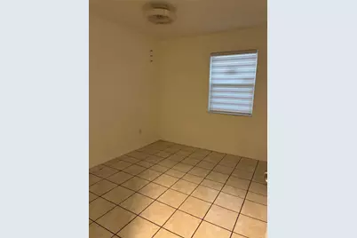 2816 NW 7th Street, Fort Lauderdale, FL 33311 - Photo 9