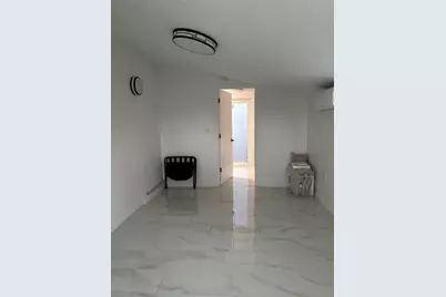 2816 NW 7th Street, Fort Lauderdale, FL 33311 - Photo 11