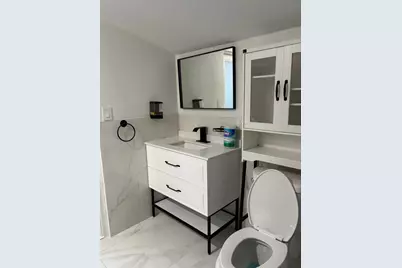 2816 NW 7th Street, Fort Lauderdale, FL 33311 - Photo 5