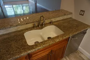 4091 Cypress Reach Ct, Pompano Beach, FL 33069 - Photo 19