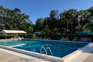 4091 Cypress Reach Ct, Pompano Beach, FL 33069 - Photo 29