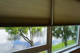 4091 Cypress Reach Ct, Pompano Beach, FL 33069 - Photo 7