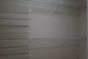 4091 Cypress Reach Ct, Pompano Beach, FL 33069 - Photo 11