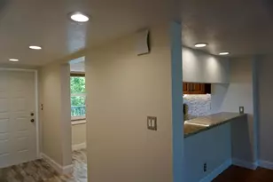 4091 Cypress Reach Ct, Pompano Beach, FL 33069 - Photo 15