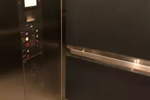 4091 Cypress Reach Ct, Pompano Beach, FL 33069 - Photo 43