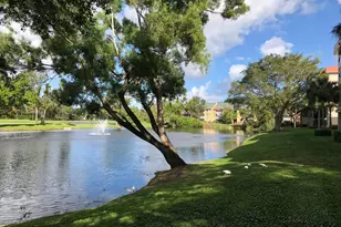 4091 Cypress Reach Ct, Pompano Beach, FL 33069 - Photo 39