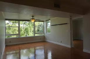 4091 Cypress Reach Ct, Pompano Beach, FL 33069 - Photo 3