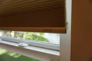 4091 Cypress Reach Ct, Pompano Beach, FL 33069 - Photo 23