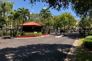 4091 Cypress Reach Ct, Pompano Beach, FL 33069 - Photo 47