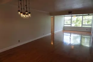 4091 Cypress Reach Ct, Pompano Beach, FL 33069 - Photo 5