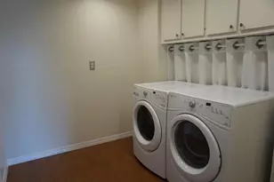 4091 Cypress Reach Ct, Pompano Beach, FL 33069 - Photo 27