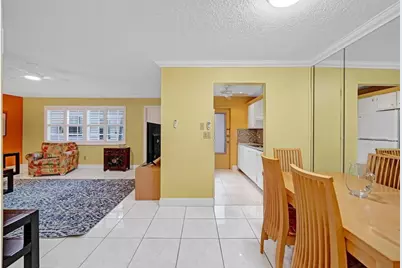 2500 NE 9th Street #110, Fort Lauderdale, FL 33304 - Photo 7