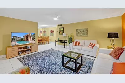 2500 NE 9th Street #110, Fort Lauderdale, FL 33304 - Photo 3