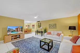 2500 NE 9th St, Fort Lauderdale, FL 33304 - Photo 3