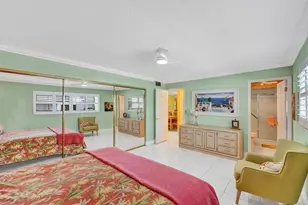 2500 NE 9th St, Fort Lauderdale, FL 33304 - Photo 17