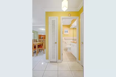 2500 NE 9th Street #110, Fort Lauderdale, FL 33304 - Photo 15