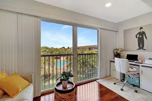 1401 SW 128th Terrace, Pembroke Pines, FL 33027 - Photo 23