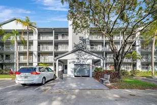 1401 SW 128th Terrace, Pembroke Pines, FL 33027 - Photo 35