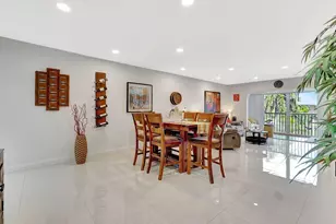 1401 SW 128th Terrace, Pembroke Pines, FL 33027 - Photo 15