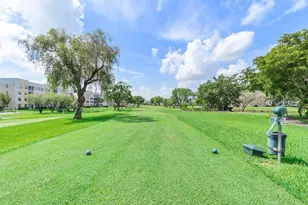 10382 NW 24th Pl, Sunrise, FL 33322 - Photo 21