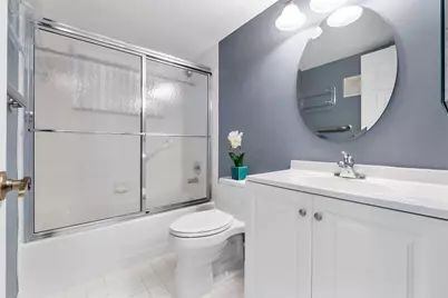 10382 NW 24th Place #201, Sunrise, FL 33322 - Photo 15