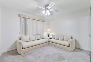 10382 NW 24th Pl, Sunrise, FL 33322 - Photo 15