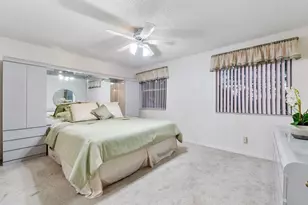 10382 NW 24th Pl, Sunrise, FL 33322 - Photo 11