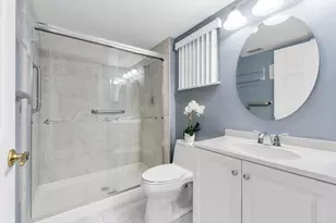 10382 NW 24th Pl, Sunrise, FL 33322 - Photo 13