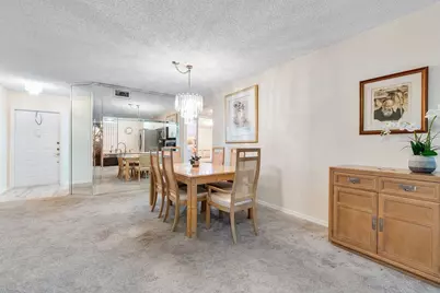 10382 NW 24th Place #201, Sunrise, FL 33322 - Photo 9